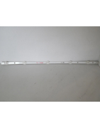 JL.D48051330-078AS-C