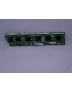 EAX61307601