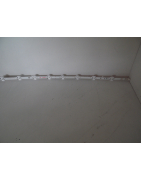 SVV550AK7 UHD 7Led B type rev0.3