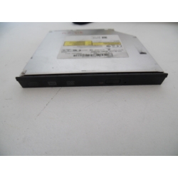 Graveur DVD TS-L633 Latitude E5500
