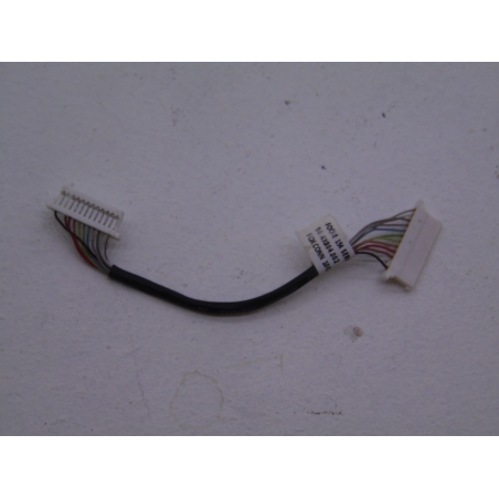 cable port com  50.4X804.022 Latitude E5500