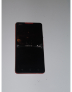 Wiko Rainbow Lite 4G