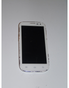 Polaroid PRO4611PR20.112