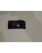 07-RL8192-MA0G