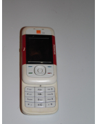 nokia 5200