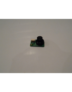 5844-D43G60-1P10