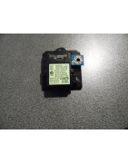 WIBT40A BN96-30218B