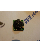 40-43D140-KEB2LG