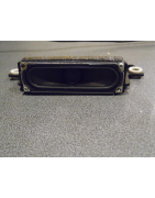 BN96-19641A