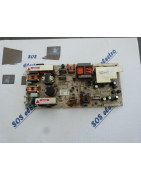 26PFL5522D/12        3122 423 32233