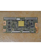LMC550F 14Y_P2FU13TMGC4LV0.0
