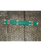 ZJC195-01  ZJC120
