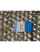 P-TWO 150911 ZJC507R