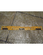 EAX61534401