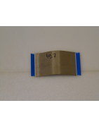 Nappe LVDS LED55-SCP250K