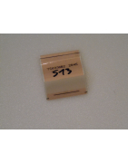 YS6330B2 2845