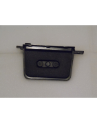 MT0004-950020