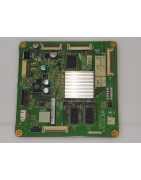 50HD W2A  LJ41-04776A  LJ92-01452
