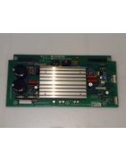 6870QZE013C 42V6
