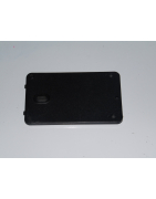 Cache disque dur 2 HP DV9823EF