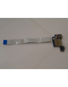 AILG1-USB-FFC  Lenovo G70-70