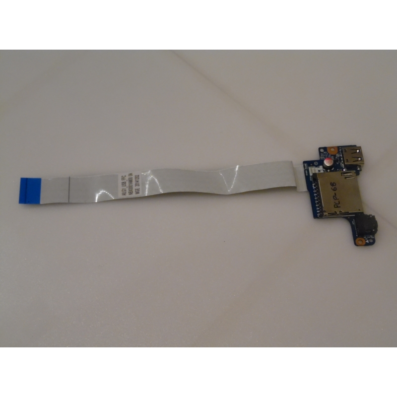 AILG1-USB-FFC  Lenovo G70-70