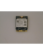 RTL8723BE Lenovo G70-70