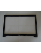plasturgie écran intérieur Lenovo G70-70