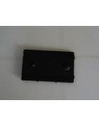 Cache disque dur Packard Bell LJ65-AV-144FR