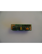 Carte USB 06583-1  48.4T302.011 Acer Extensa 5220-201G08