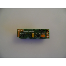 Carte USB 06583-1...