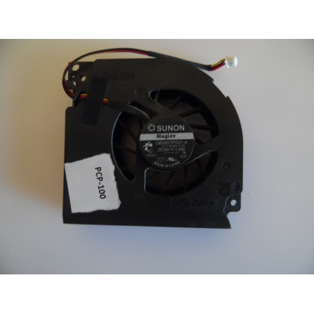 Ventilateur GB0507PGV1-A Acer Extensa 5220