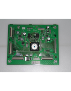 EAX63029001 EBR70135701