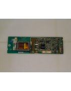 TE26B-M  6632L-0290D LC260WX2