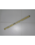 17DB49V15A 050216R3 30094360