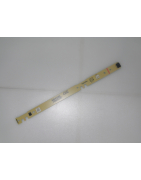17DB48V15C 050216R2  TC26378D