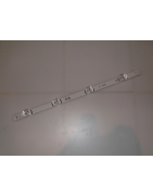 LG Innotek DRT 3.0 42" a Type  6916L 1709A