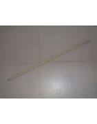 STS320A08-50LED-rev.6-100427