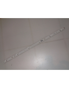 LG Innotek 48Inch FHD NDSOEM A Type Rev0.0
