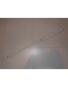 LG Innotek 48Inch FHD NDSOEM B Type Rev0.0