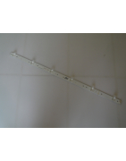 JL.D55061235-001GS-M
