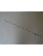 DMGE-580SMA-R3 32772A