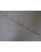 UOT POLA2.0 32LN54 Rev1.0 A Type