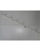LG Innotek 42" NDE Rev0.3 A Type