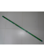 U7200 55 BN41-02246A SJ140522