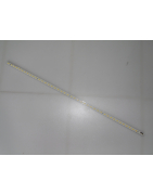 STS400A29 42Led rev.2 A-Type L 101029