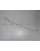 SVV480A16A-5LED-Rev03-150803