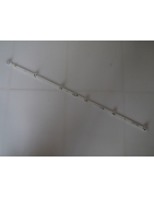 JL.D32061235-315AS-M