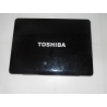Plasurgie écran arrière V000123300 Toshiba A300-262