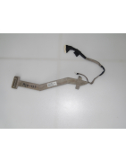 Nappe écran 6017B0147801 Toshiba A300-262